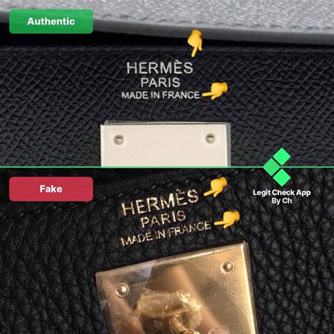 hermes steve bag fake|authenticity check for hermes bags.